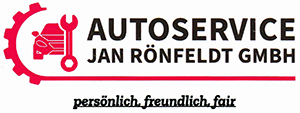Autoservice Jan Rönfeldt GmbH: Ihre Autowerkstatt in Eutin